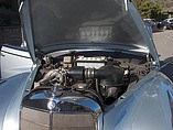 1958 Mercedes-Benz 300D Photo #20