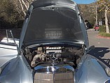 1958 Mercedes-Benz 300D Photo #23