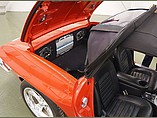 1966 Chevrolet Corvette Photo #21