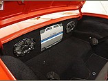 1966 Chevrolet Corvette Photo #22