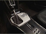 1966 Chevrolet Corvette Photo #23