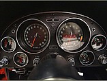 1966 Chevrolet Corvette Photo #24