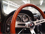 1966 Chevrolet Corvette Photo #26