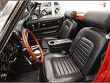 1966 Chevrolet Corvette Photo #29