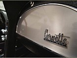 1966 Chevrolet Corvette Photo #30