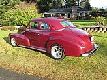 1948 Chevrolet Photo #2