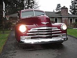 1948 Chevrolet Photo #3
