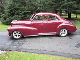 1948 Chevrolet Photo #4