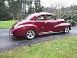 1948 Chevrolet Photo #5