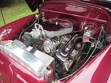 1948 Chevrolet Photo #6