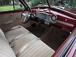 1948 Chevrolet Photo #7