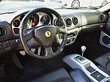 2004 Ferrari 360 Modena Photo #6