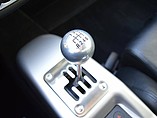 2004 Ferrari 360 Modena Photo #8