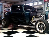 1932 Ford Photo #1