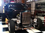 1932 Ford Photo #2