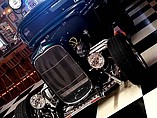 1932 Ford Photo #3
