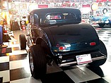 1932 Ford Photo #4