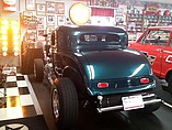 1932 Ford Photo #5