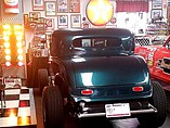 1932 Ford Photo #6