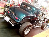 1932 Ford Photo #8