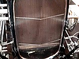 1932 Ford Photo #9