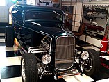 1932 Ford Photo #17