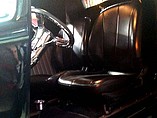 1932 Ford Photo #23