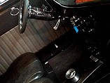 1932 Ford Photo #24