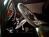 1932 Ford Photo #25