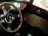 1932 Ford Photo #26