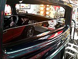 1932 Ford Photo #27