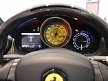 2010 Ferrari California Photo #7