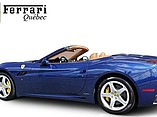 2010 Ferrari California Photo #4