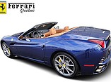 2011 Ferrari California Photo #4