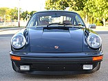 1975 Porsche 911 Photo #2