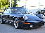 1975 Porsche 911 Photo #3