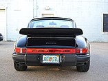 1975 Porsche 911 Photo #6