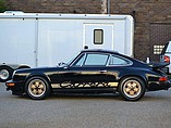 1975 Porsche 911 Photo #7