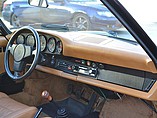 1975 Porsche 911 Photo #8