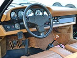1975 Porsche 911 Photo #10
