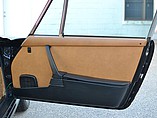 1975 Porsche 911 Photo #12