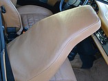 1975 Porsche 911 Photo #13