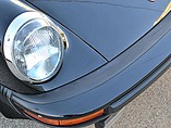 1975 Porsche 911 Photo #16