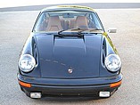 1975 Porsche 911 Photo #21