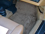 1975 Porsche 911 Photo #22