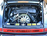 1975 Porsche 911 Photo #23
