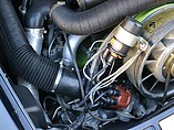 1975 Porsche 911 Photo #24