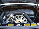 1975 Porsche 911 Photo #26