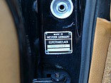 1975 Porsche 911 Photo #28