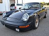 1975 Porsche 911 Photo #42